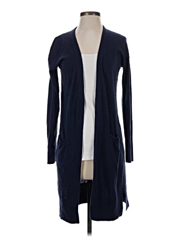 Halogen Cardigan (view 1)