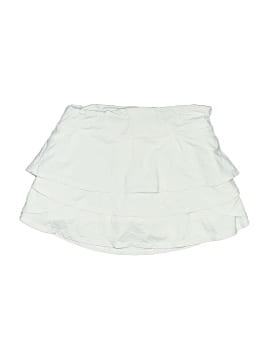 Athleta Girl Skort (view 1)