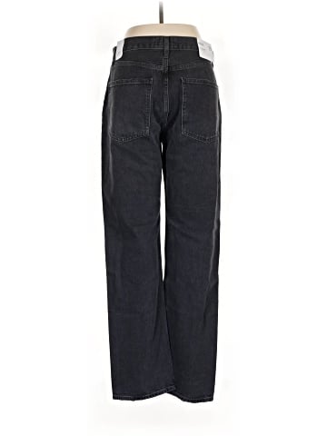 AGOLDE Jeans (view 2)