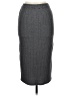 O'Neill Gray Formal Skirt Size L - photo 2