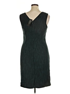 Banana Republic Factory Store Cocktail Dress (view 2)