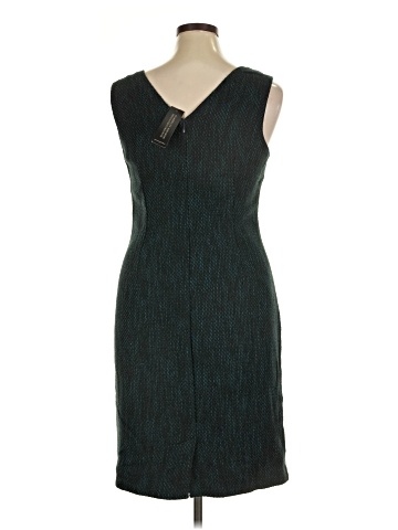Banana Republic Factory Store Cocktail Dress (view 2)