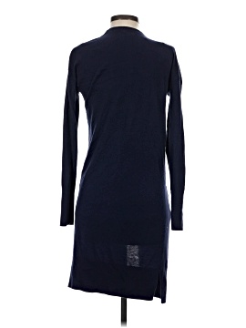 Halogen Cardigan (view 2)