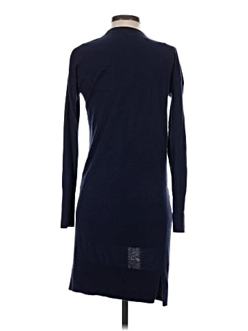 Halogen Cardigan (view 2)