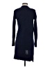 Halogen Blue Cardigan Size XS - photo 2