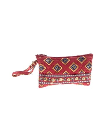 Vera Bradley Wristlet (view 1)