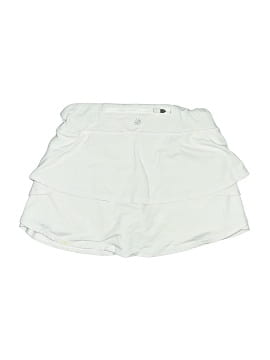 Athleta Girl Skort (view 2)