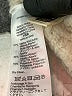 Madewell Ivory Cardigan Size XL - photo 8