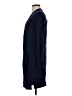 Halogen Blue Cardigan Size XS - photo 5