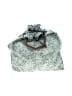 Kayu 100% Cotton Green Weekender One size - photo 1