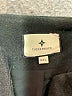 Tuckernuck 100% Polyester Black Casual Dress Size XXL - photo 7