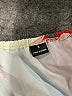 Shein Ivory Sleeveless Blouse Size S - photo 8