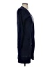 Halogen Blue Cardigan Size XS - photo 4