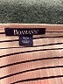 Roaman's Pink Long Sleeve Top Size 18 (L) - photo 7