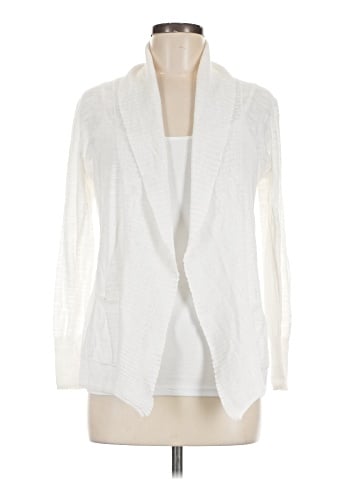 Banana Republic Cardigan (view 1)