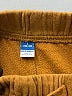 Old Navy Brown Cargo Pants Size 10 - 12 - photo 3
