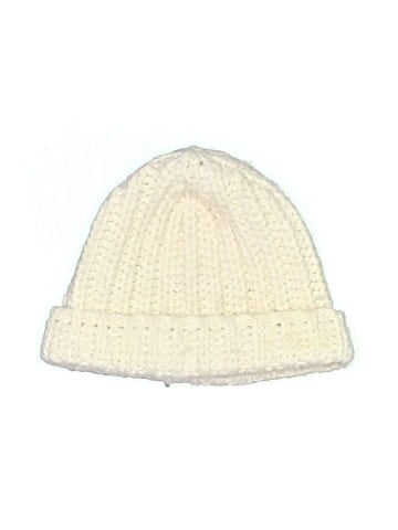 Gap Beanie (view 1)