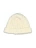Gap Ivory Beanie One size - photo 1