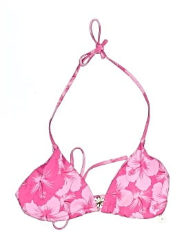 Unbranded Swimsuit Top (view 1)