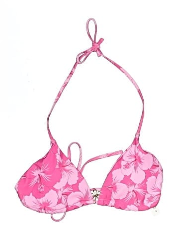 Unbranded Swimsuit Top (view 1)