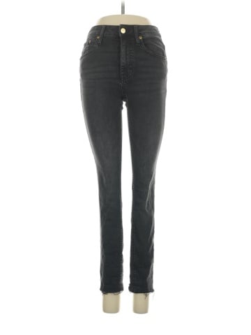 Rachel Parcell Jeans (view 1)