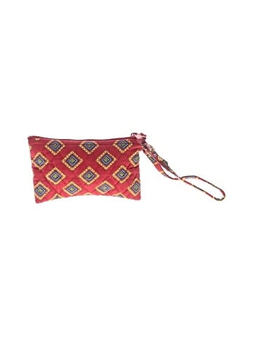 Vera Bradley Wristlet (view 2)