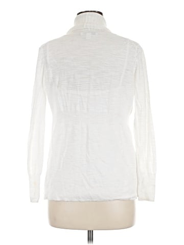 Banana Republic Cardigan (view 2)