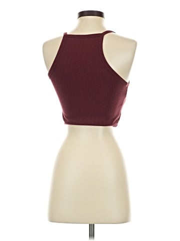 Klassy Network Tank Top (view 2)