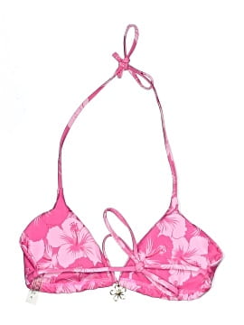 Unbranded Swimsuit Top (view 2)