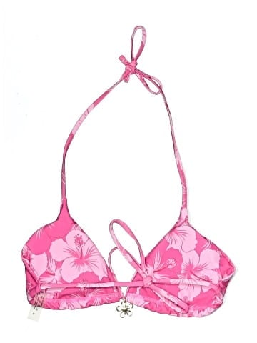 Unbranded Swimsuit Top (view 2)