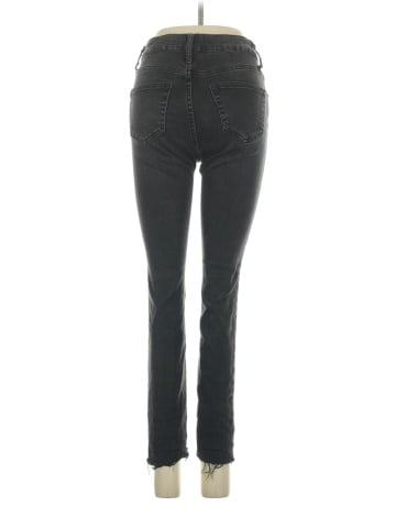 Rachel Parcell Jeans (view 2)