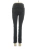 Rachel Parcell Black Gray Jeans Size 25 waist - photo 2