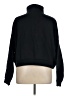 Under Armour Black Pullover Hoodie Size XL - photo 2