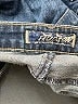 Hudson Jeans Blue Jeans Size 28 - photo 4