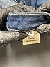 Hudson Jeans Blue Jeans Size 28 - photo 5