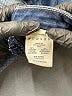 Hudson Jeans Blue Jeans Size 28 - photo 6