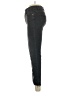 Rachel Parcell Black Gray Jeans Size 25 waist - photo 5