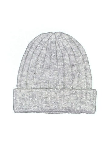 Universal Thread Beanie (view 1)