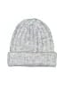 Universal Thread Gray Beanie One size - photo 1