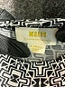 Maeve by Anthropologie Argyle Gray Casual Dress Size XS - photo 7