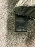 Maeve by Anthropologie Argyle Gray Casual Dress Size XS - photo 8