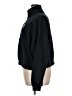 Under Armour Black Pullover Hoodie Size XL - photo 5