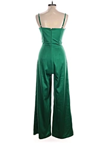 Assorted Brands Jumpsuit (view 2)