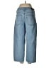 Madewell Blue Jeans Size 30 waist - photo 2