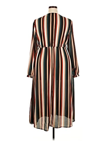 Torrid Casual Dress (view 2)