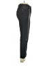 Rachel Parcell Black Gray Jeans Size 25 waist - photo 4