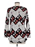DiKa Silver Long Sleeve T-Shirt Size M (estimated) - photo 2