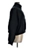 Under Armour Black Pullover Hoodie Size XL - photo 4