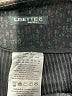Lisette-L Black Dress Pants Size 6 - photo 4