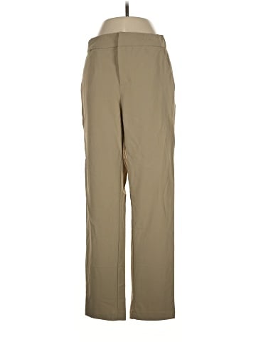 FIGS Khakis (view 1)